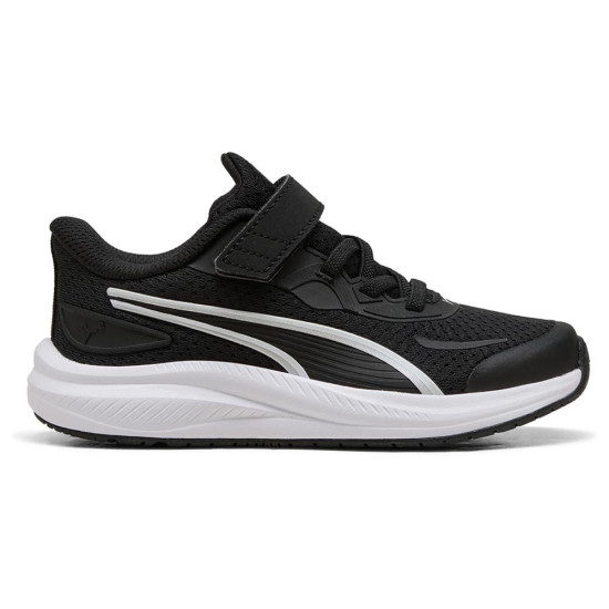 Puma Skyrocket 2 AC+ (PS)